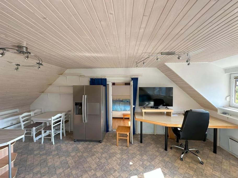 Apartment Pirnat Bohinj Exterior foto